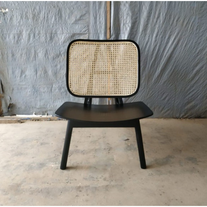 kursi cafe Vintage rotan kursi teras rotan kursi cafe rotan minimalis kursi cafe rotan tv