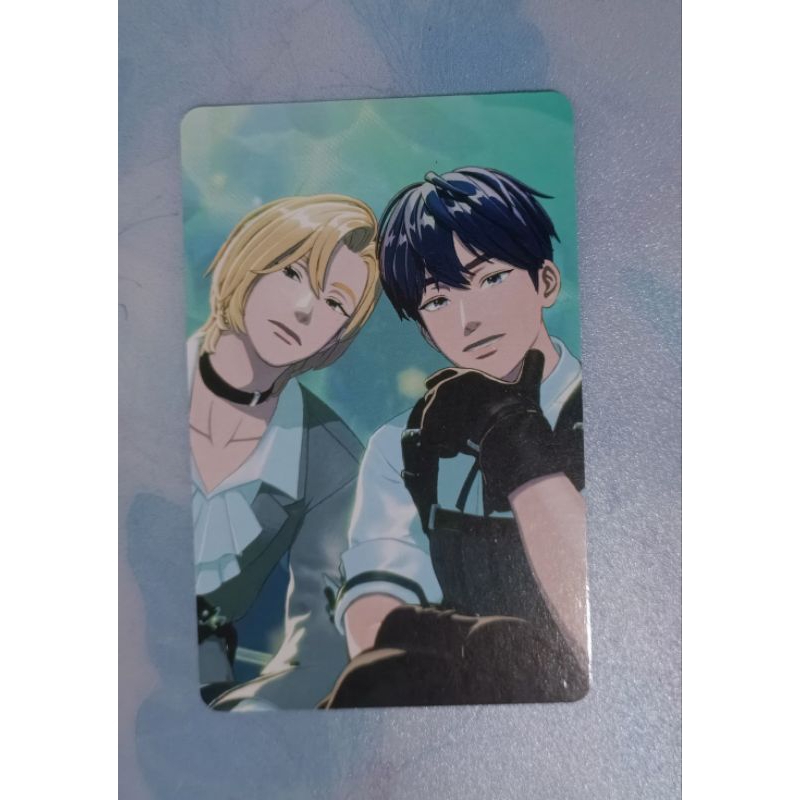 madhyungz plave yejun noah pc official