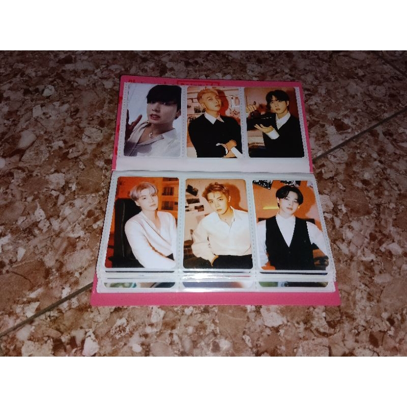 

KHUSUS UNTUK HADIAH(Hanya dapat 1 pc)