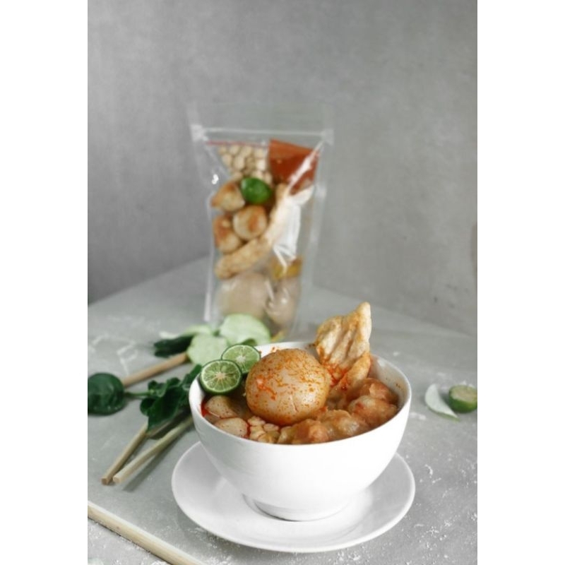 

BASO ACI / BACIL PEDAS / BASO ACI ISI SUWIR AYAM
