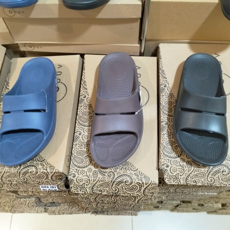 Sandal Phylon Obuv / Sandal Phylon