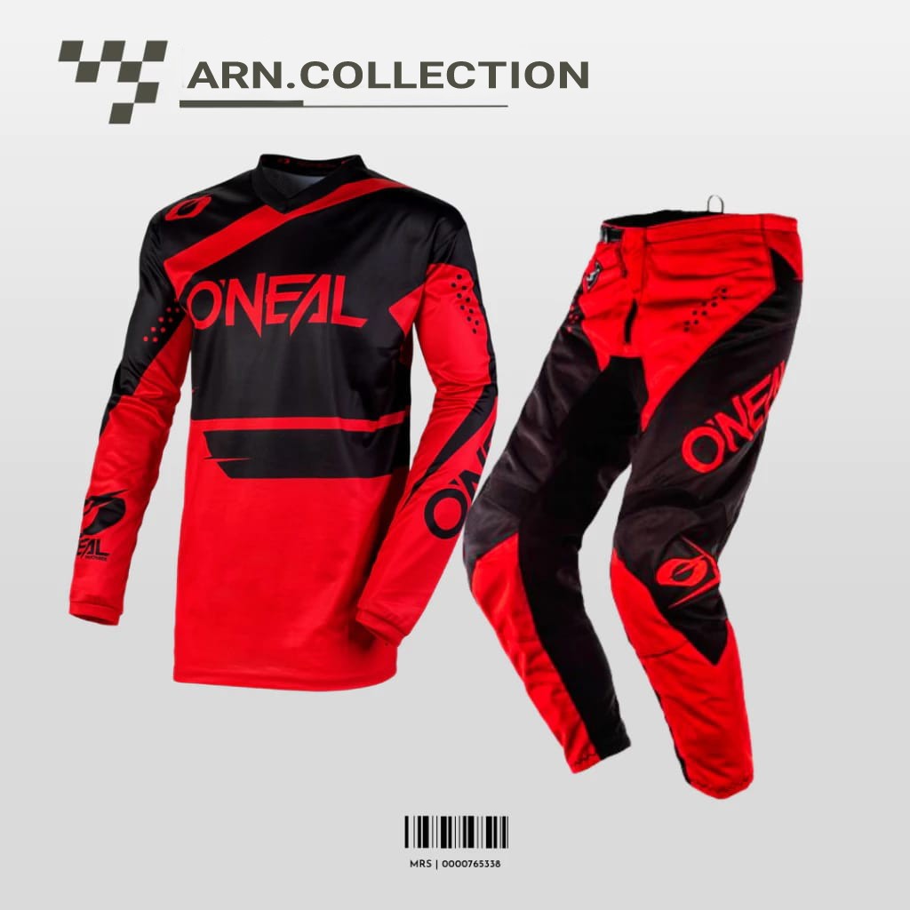 jerset motocross trabas | jersey set motocross trail