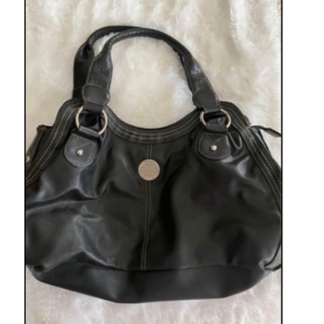 Tas Sophie Martin Paris PL