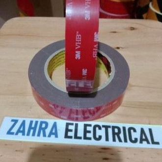 

Grosir Diskon Double Tape VHB 3M 49 24mm 12mm 48mm 1mm 8mm 6mm Lem 3M Dobel tip 3M Double tape merah