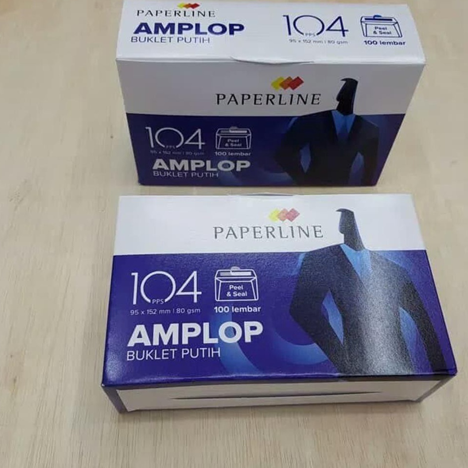 

Kirim Populer Amplop PPL 14