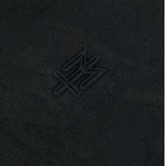 SARUNG MATERNAL THRONG