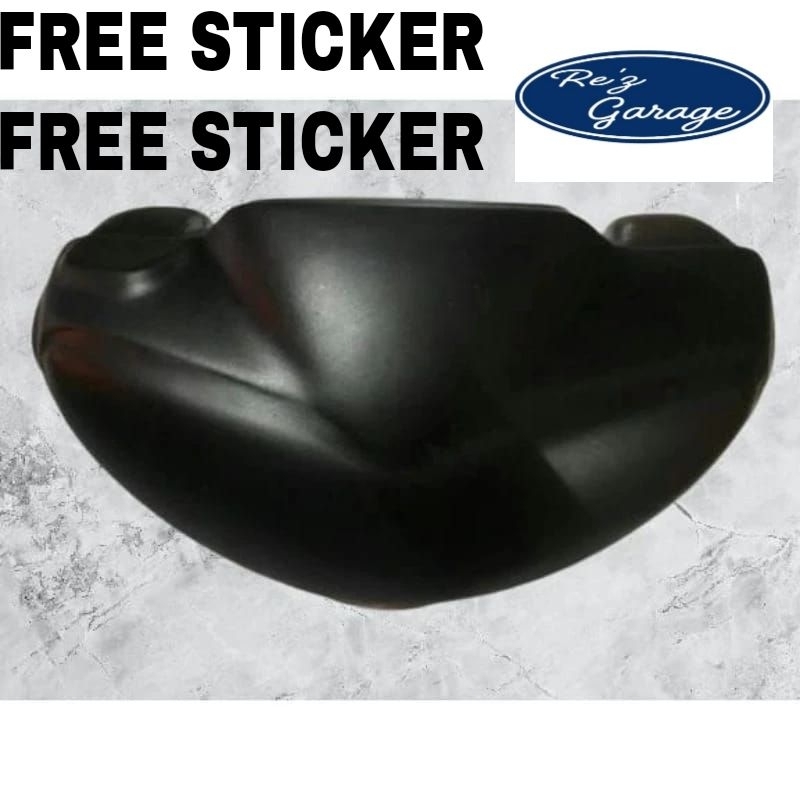 BATOK BUTA DEPAN JUPITER Z BUTA ROADRACE BATOK MOTOR JUPITER