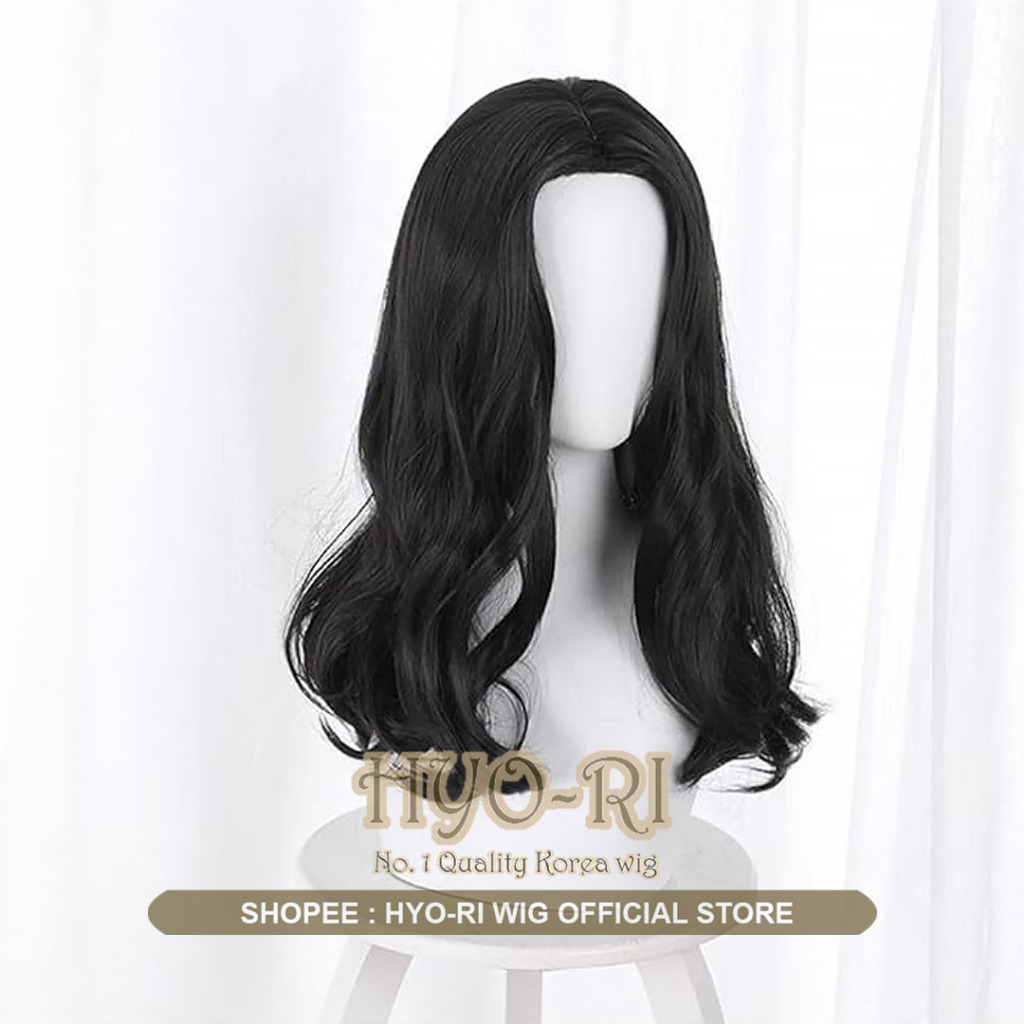 HYO-RI WIG : WIG BAJI KEISUKE WIG KEISUKE BAJI WIG COSPLAY ANIME TOKYO REVENGERS