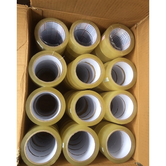 

Dijamin Awet LAKBAN KILOAN REJECT 93 LAYAK PAKAI GOOD CONDITION TIMBANGAN DIJAMIN PASS