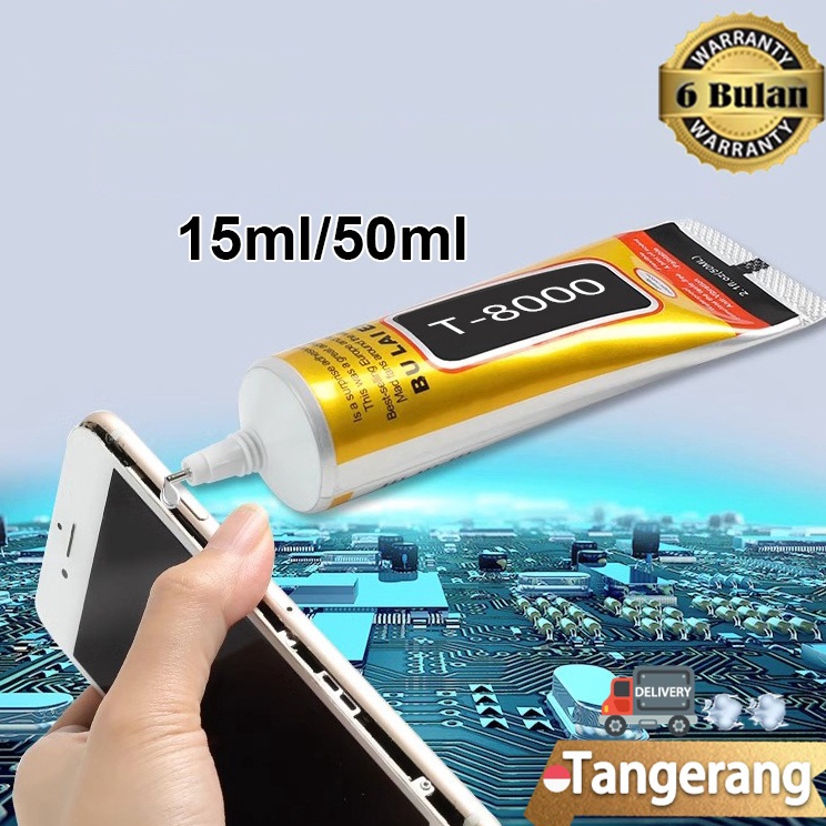 

Update Pilihan 15ml5ml Lem T8 Lem LCD Lem Touchscreen Lem Handphone Lem Bening