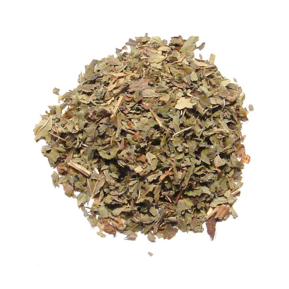 

tarragon kering dried leaves