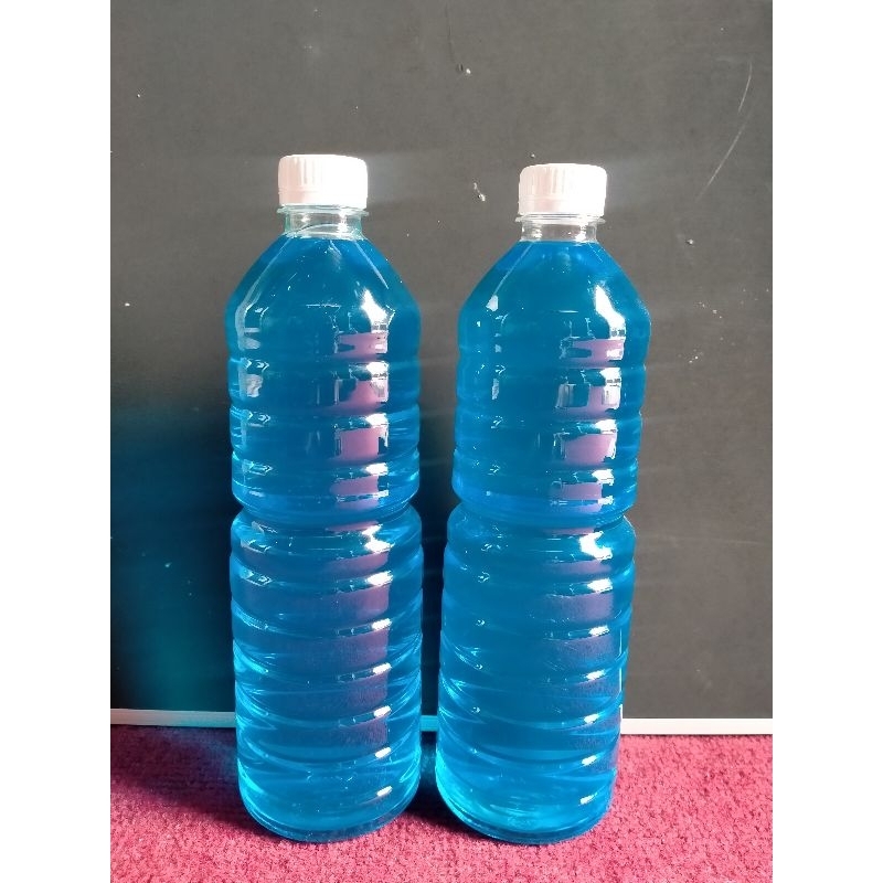 Sampo cuci motor, cuci mobil, cuci salju busa melimpah wangi Bubble Gum