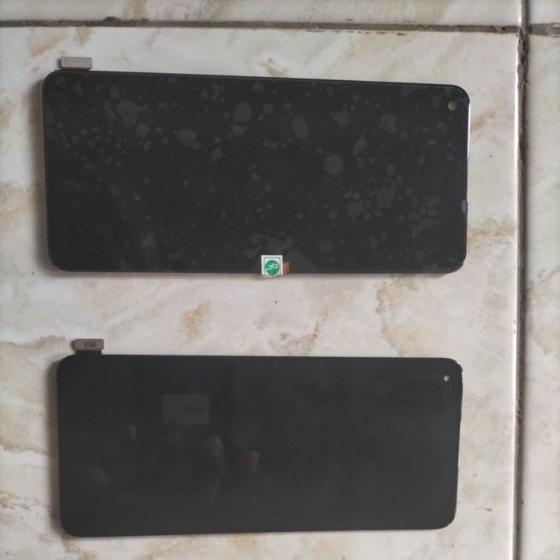 LCD COPOTAN OPPO A95/RENO 5