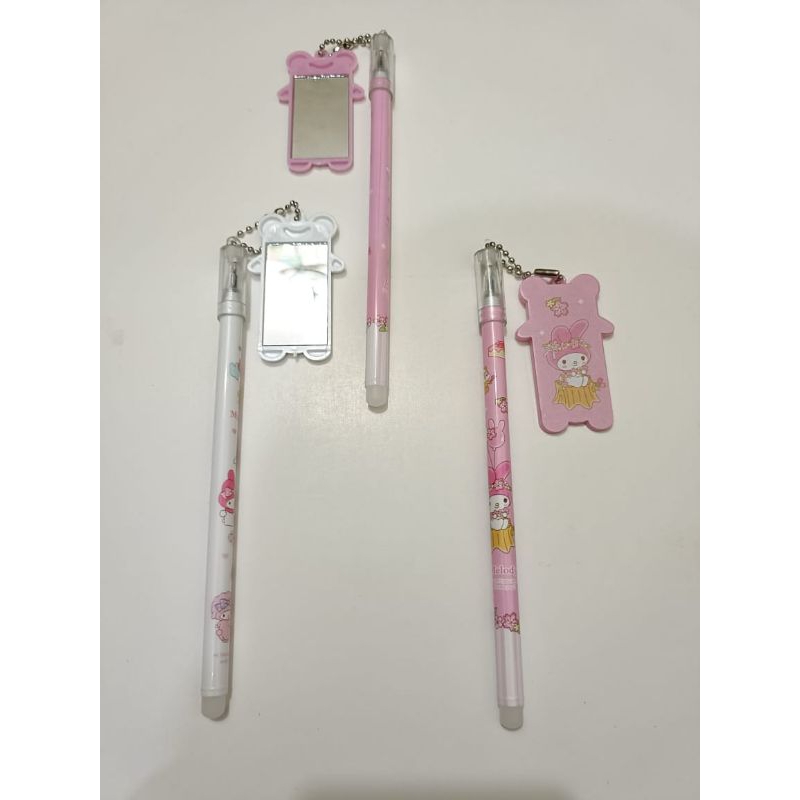 

bulpen cermin isi 12 pcs