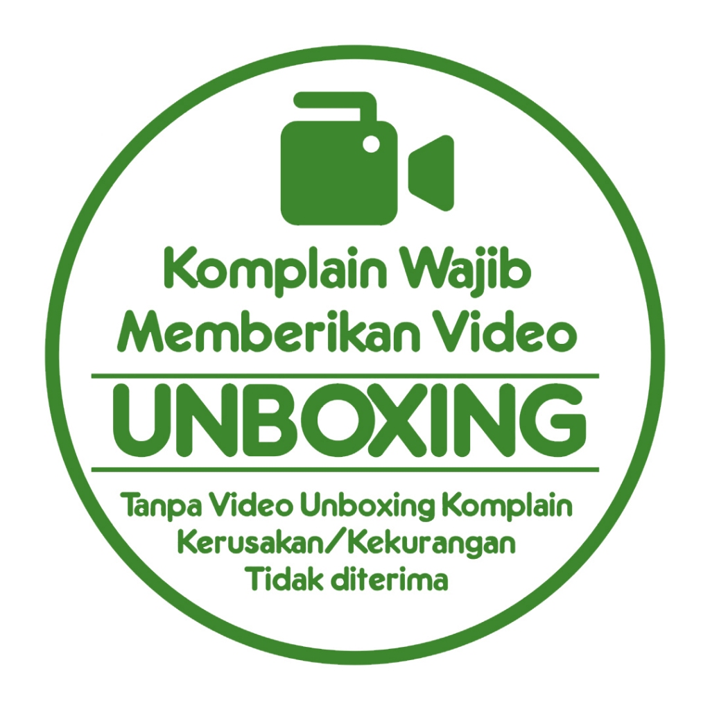 

Minyak Zaitun Al Arobi Extra Virgin Oil - 285ml
