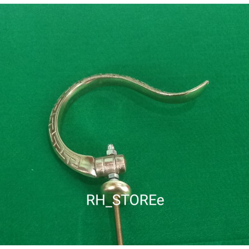 GNATUNGAN CUNGKOK VIRAL GOLD SANGKAR BURUNG MURAI LOVEBIRD KOTAK