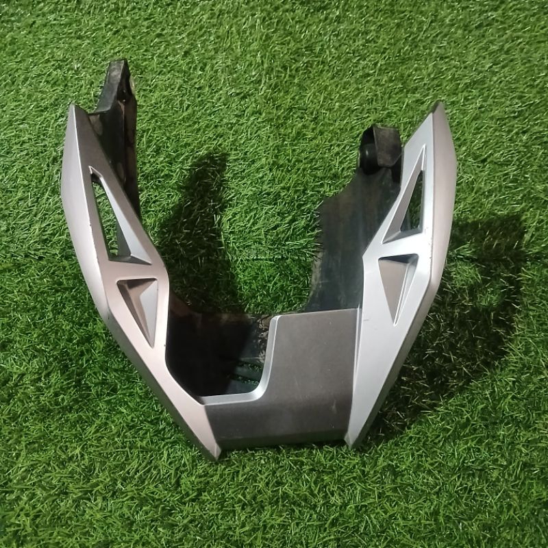 undercowl Honda CB 150R LED New original murah