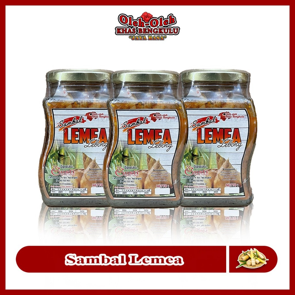 

LEMEA