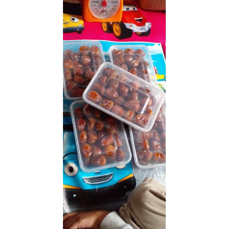 

kurmasukkari500g#kurmaraja#