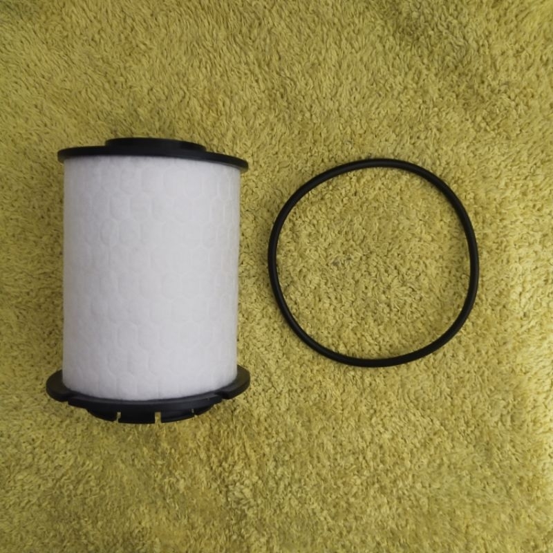 Filter Solar Saringan Solar Chevrolet Spin Diesel 1300