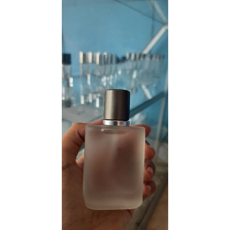 parfum bibit import harga grosir tanpa campuran/ parfum bibit murni / parfum bibit murah / parfum lo