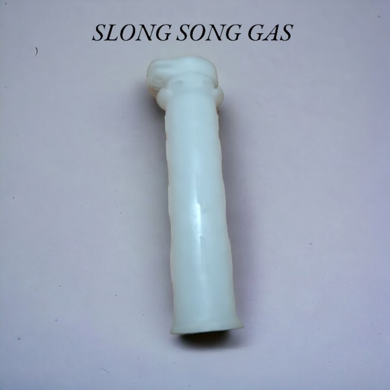 selong song gas motor honda beat fi
