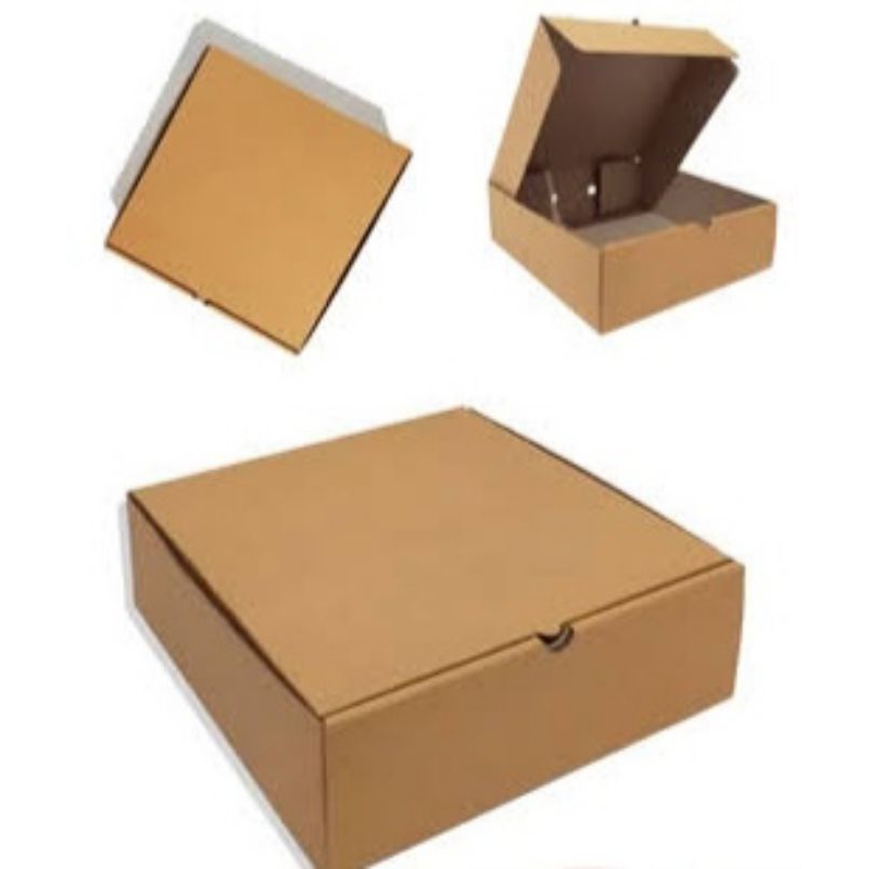 

Kardus kotak kado hampers