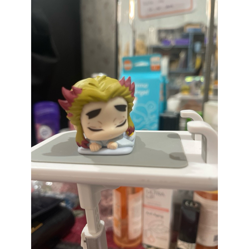 Onemutan Senjuro Kimetsu No Yaiba