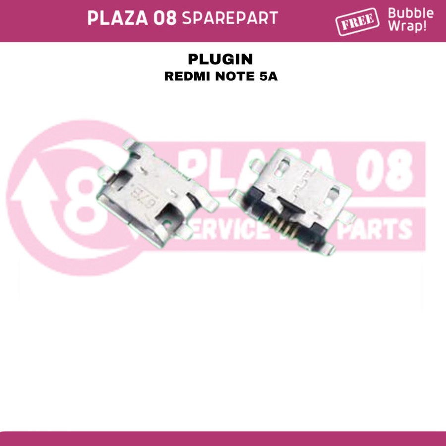 PLUGIN READMI NOTE 5A