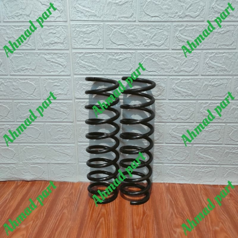 per keong BMW E39 528i 520i 530i belakang