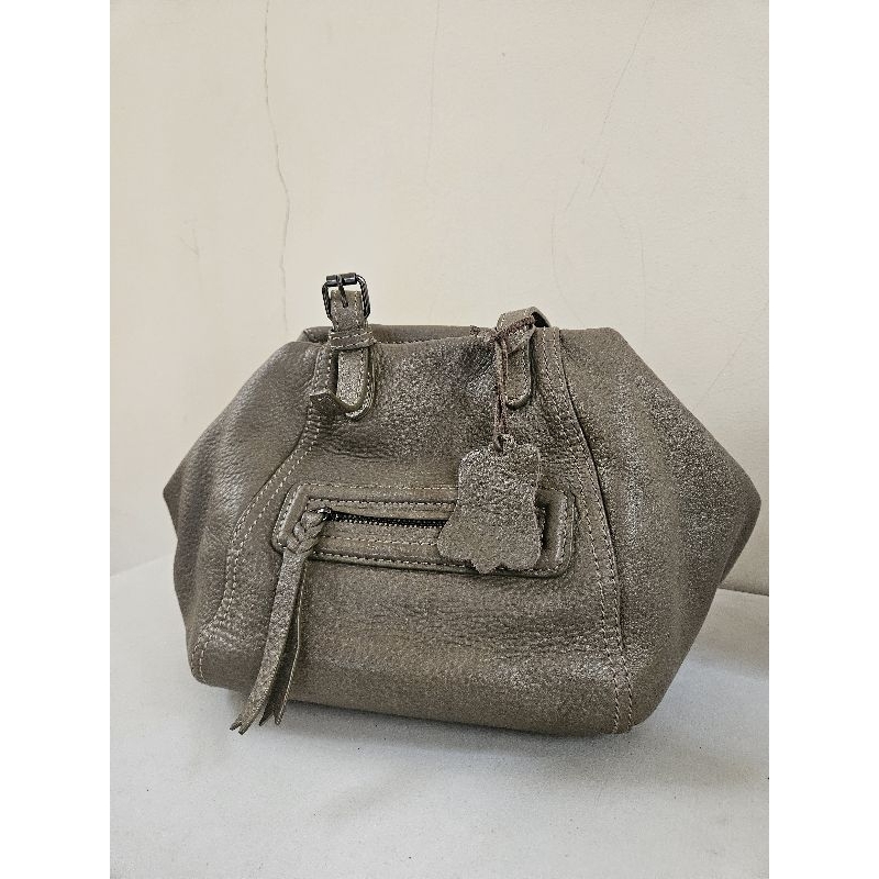 kaynn surry preloved