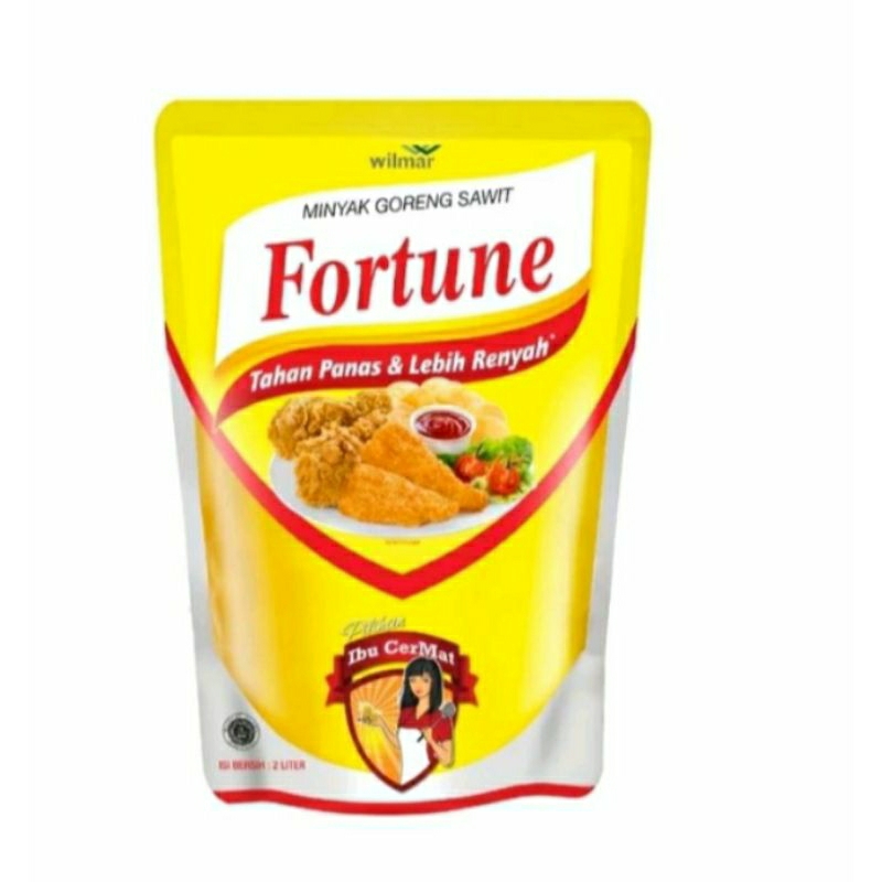 

minyakgorengfortune||minyakfortun2liter||minyakmurah||minyakgoreng