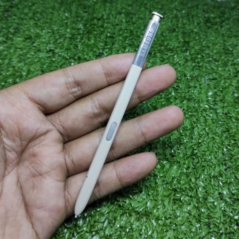 Stylus Pen Samsung Note 8 N950F S Pen Ori Copotan
