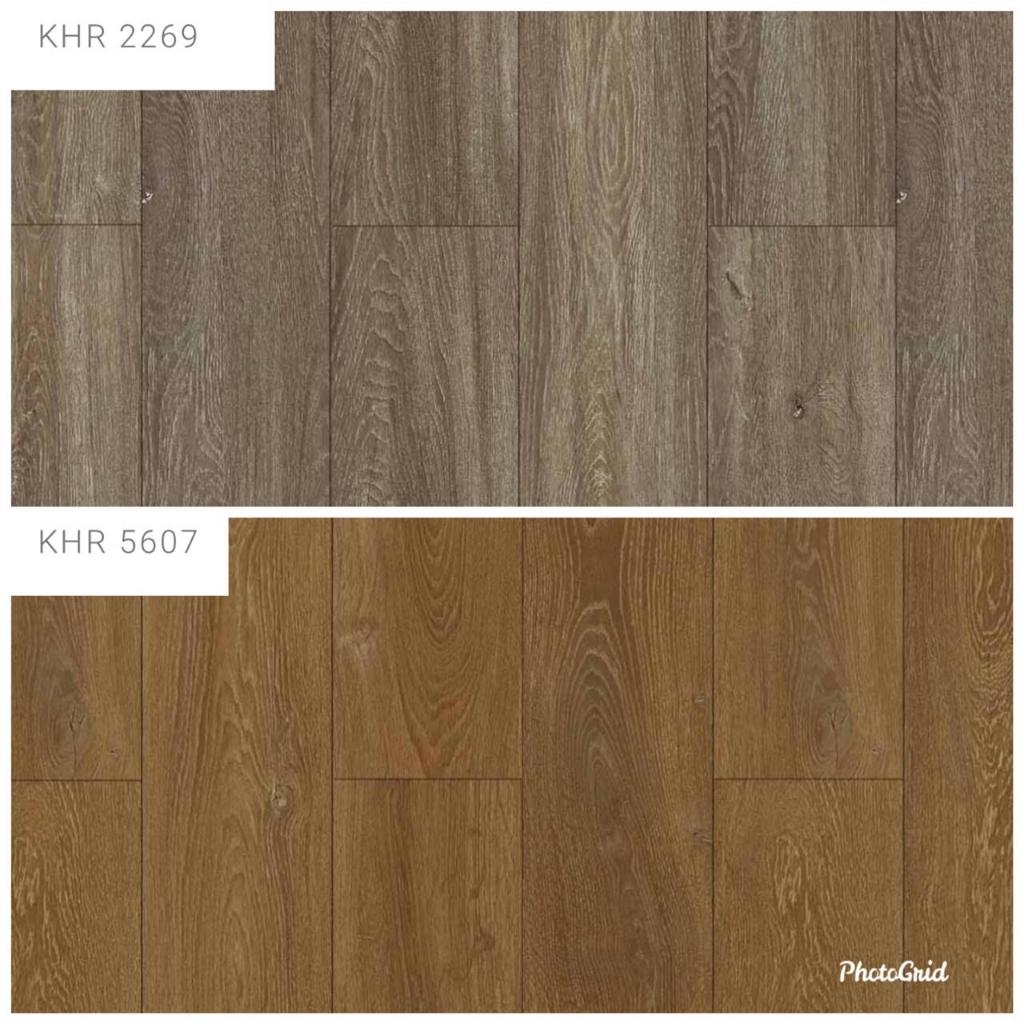 HORIZON LANTAI LAMINATE PARKIT