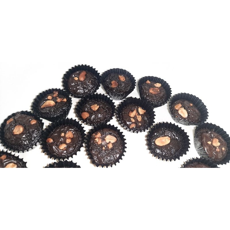 

browkies
