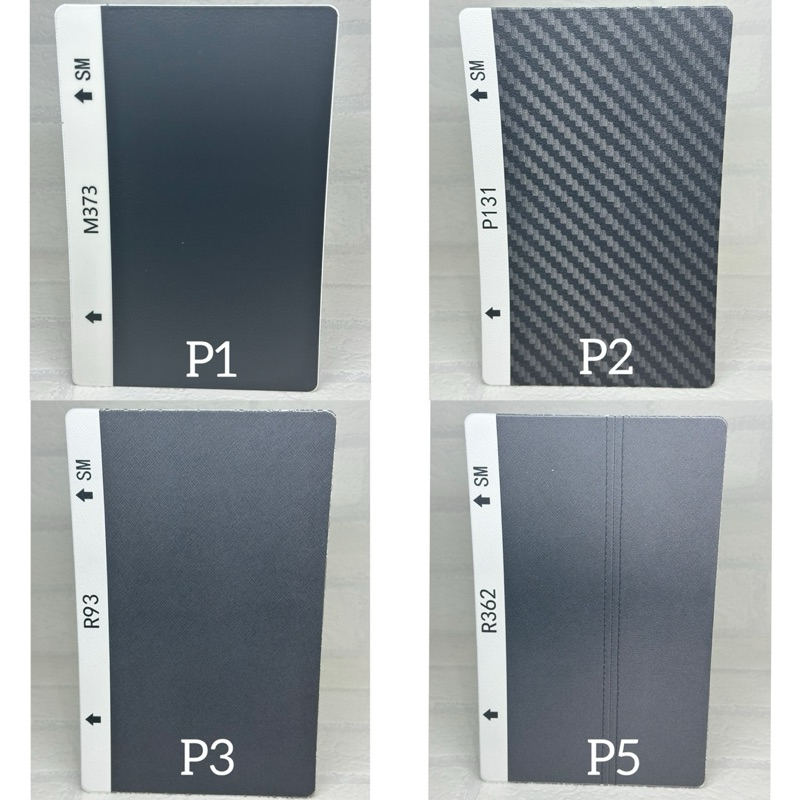 Premium Garskin all Tipe HP Skin Anti Jamur 3D Garskin Samsung Garskin Oppo Garskin Vivo Garskin iPh