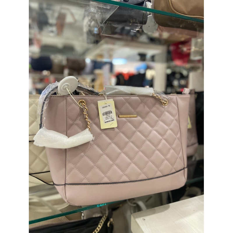 CONNEXION | Tas slempang wanita | tas promo matahari