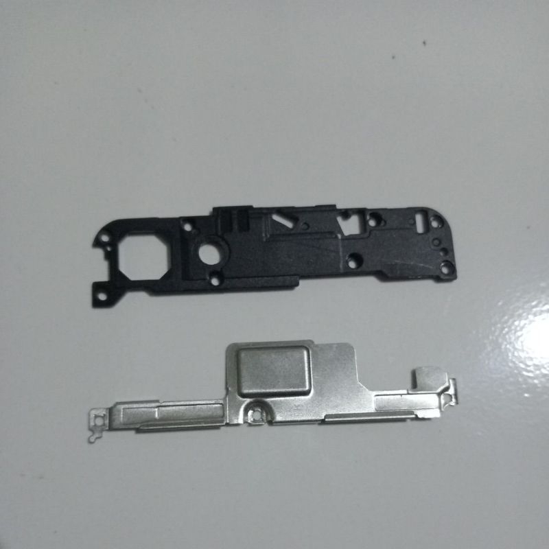 TUTUP MESIN HP VIVO Y81