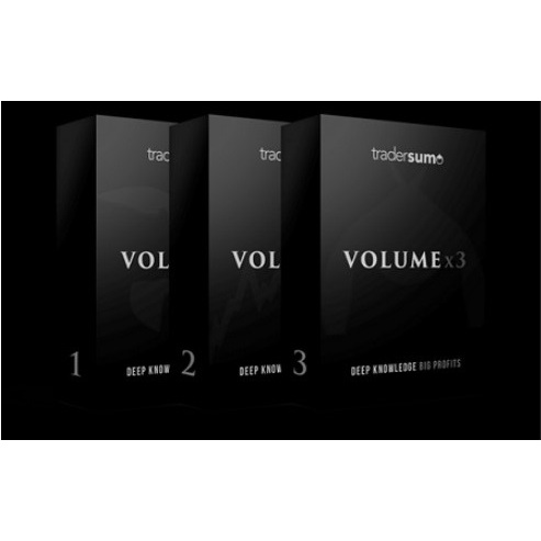 kelas TraderSumo – Chart Reading Course termurah