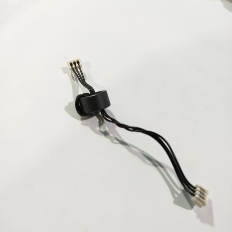 kabel power suplly printer Epson L120,L110,L300,L310,L220,L360, dan L series 3 digit lain nya
