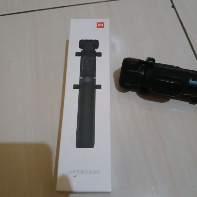 tongsis.selfie.stick.xiaomi