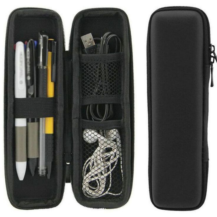 

Promo Populer Tempat Pensil Sekolah Kantor Kuliah Traveling