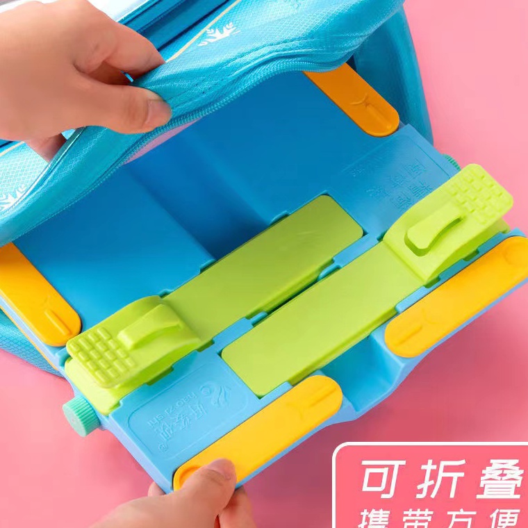 

KODE Y4S Peyangga Buku Holder HD49 Dudukan 4IN1 Senderan Untuk Belajar Dan Membaca Book Stand Portable