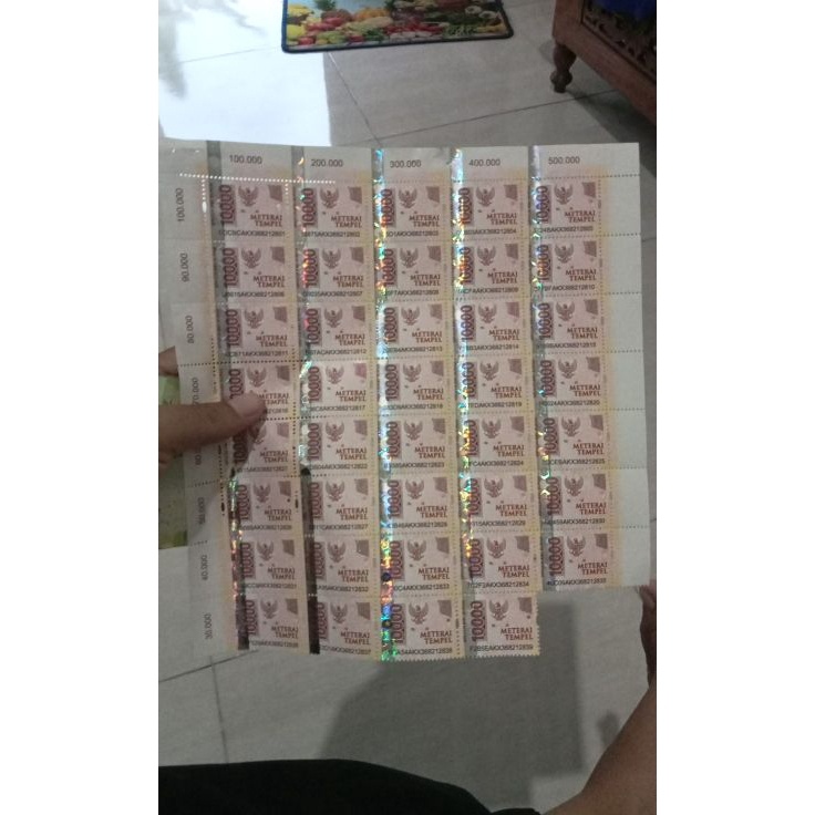 

Dapatkan Promo matrai 1