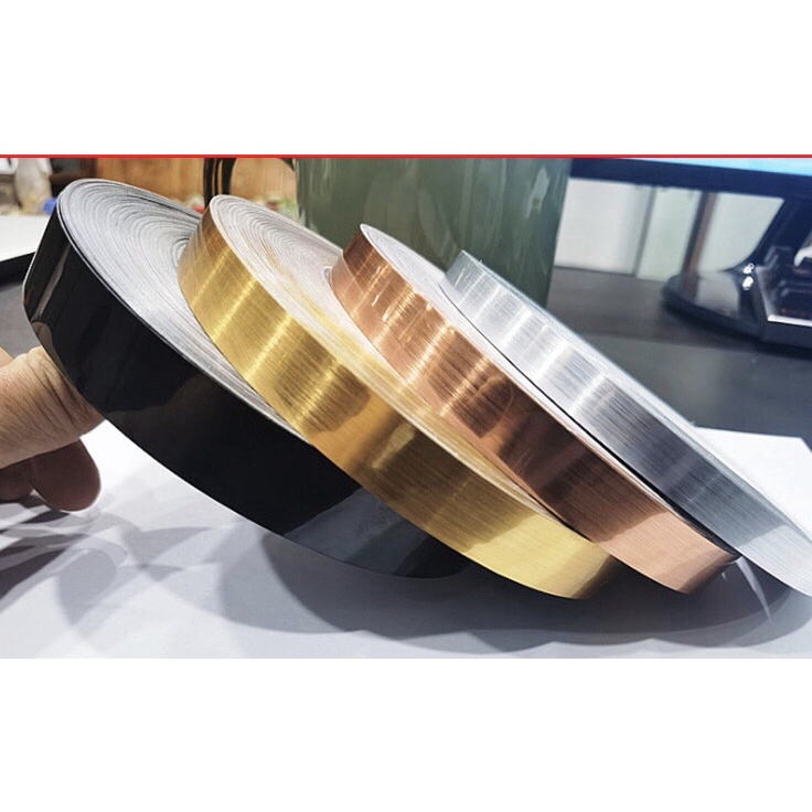 

Penjualan Terpercaya 5METER GULUNGAN STIKER PEMBATAS KERAMIK