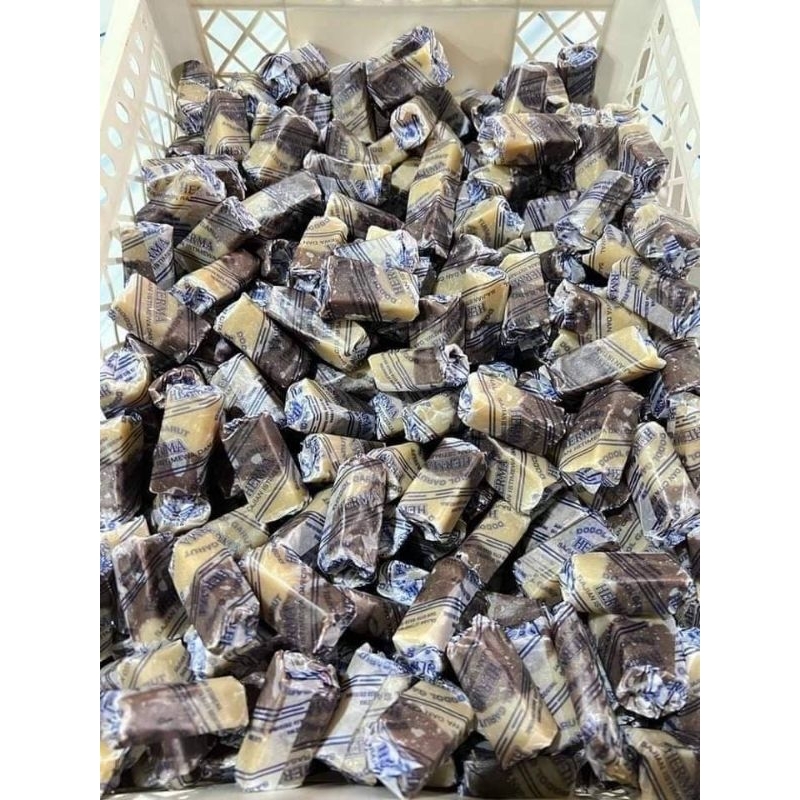 

cemilan Dodol Garut Herma Original