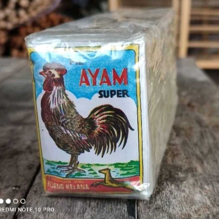 JAMU KIJANG KELANA AYAM SUPER MEWAH KIJANG KELANA BONDOWOSO MENINGKATKAN STAMINA AYAM