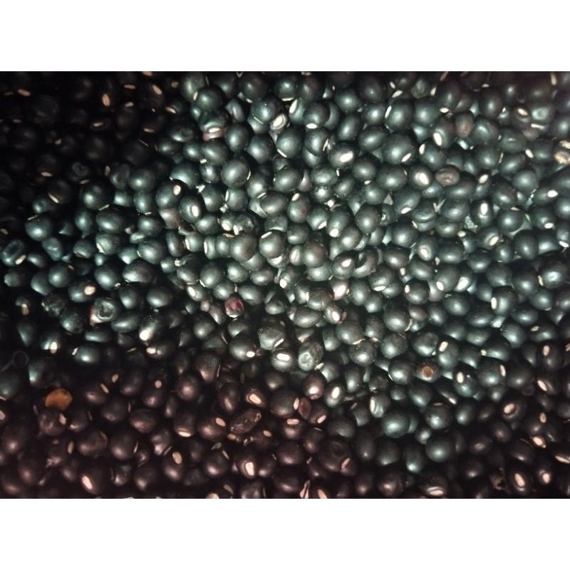

gude kering 250gr