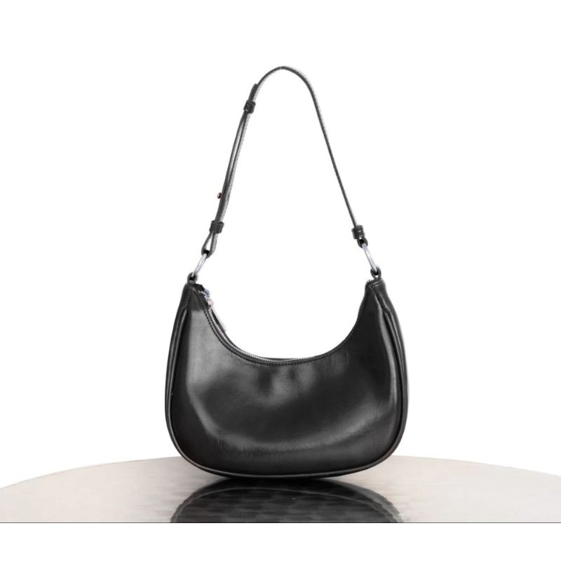 Giselle Bag - Shoulder Bag, Tas wanita