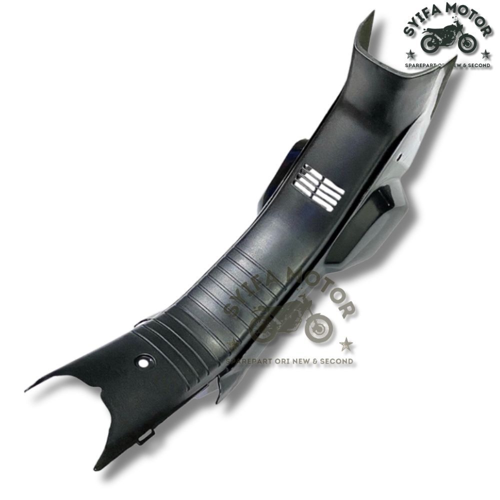 Cover body legshield sayap tengah honda astrea grand legenda impressa ori copotan seken